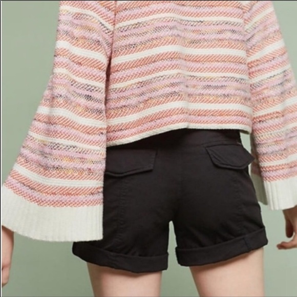 Anthropologie MOTH Sweater-d4 - Picture 2 of 8